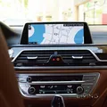 BMW 730 Li 2020